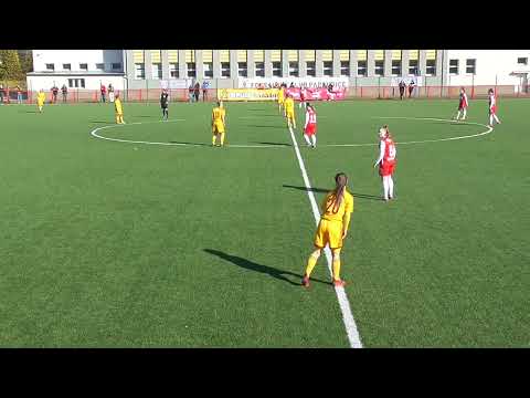 14. kolo 2021/22: FK Pardubice - FK Dukla Praha 5:0(2:0)