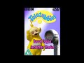 Teletubbies Lost Episodes The Evil And Scariest Villains 2004 Fight Good Ending REUPLOAD