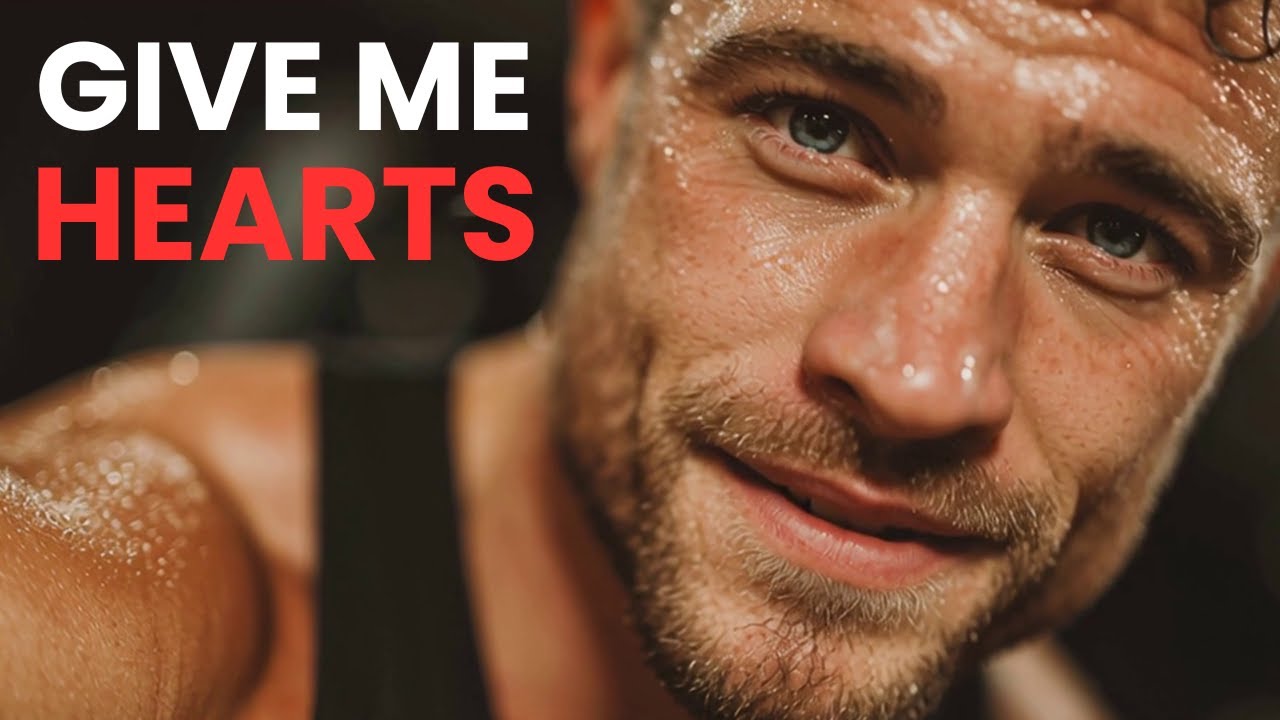 Content Creators (Be Wary) 💔 | When hearts become currency