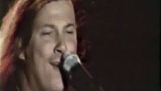 Royal Hunt   Live In Korea 2002