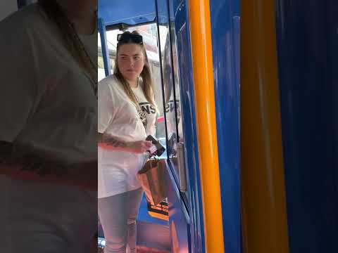 Journey on the 16 Sunderland to royal hospital