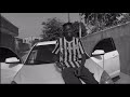 Lil Emeci - Vision Erling (Official Video)