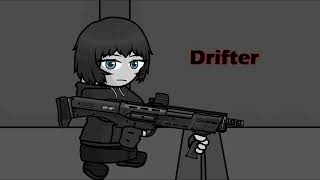 Drifter DP-12 | Madness Combat