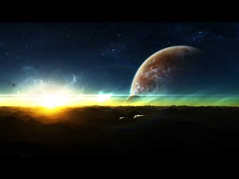 Zirenz - Edge Of Space 2011 (Ben Alonzi & Adriz Remix) HD