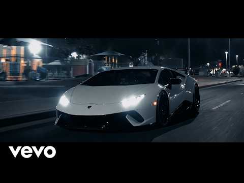 Indila - Derni&egrave;re Danse (Riminirs Remix)