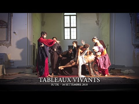 download lagu mp3 mp4 Tableaux Vivants, download lagu Tableaux Vivants gratis, unduh video klip Tableaux Vivants
