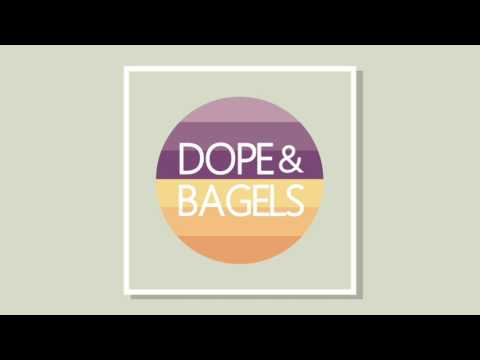 S. Fidelity - PPP (feat. Harleighblu)