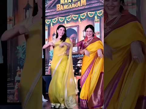 Reel tagged #samantha