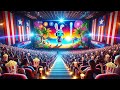 Lilo Stitch DOMINATES Box Office Memorial Day 2025 Breaks Records GlobalWorldCitizen Com