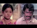 Sridevi S Shocking Past Is Revealed Manidharil Ithanai Nirangala Movie Kamal Haasan Manorama