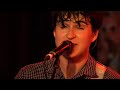Vampire Weekend Campus Live Notes 11 23 09