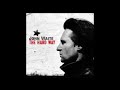 Sep/21/04 John Waite - The Hard Way 6 Masterpiece Of Loneliness