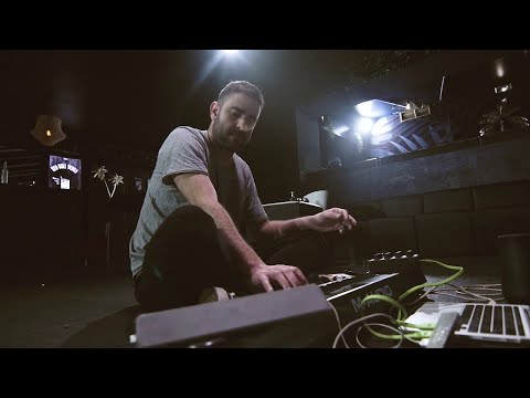 Simple As F**k - S04E01: The Morning After (N'to)