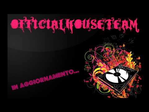 kaskade ft rebecca and fiona turn it down