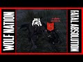 WOLF NATION & FATAL ABSOLUTION | The History and Truth Revealed