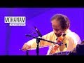 Raga Mohanam | Dr L Subramaniam | (Live at BCMF, Dhaka)