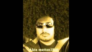 Akta mattan Från Egypten Egypt- Khaled Elmasri Rob K - M&A PRODUCTIONS 2012