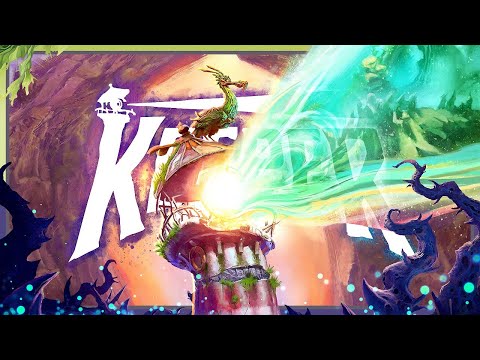 Hallo, ich bins, Dein Kumpel Leuchtturm! 🦜 #01 • KEEPER