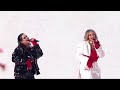 🇦🇹 13. Teya & Salena - Who The Hell Is Edgar? | LIVE | Semi-Final 2 | Eurovision Song Contest 2023