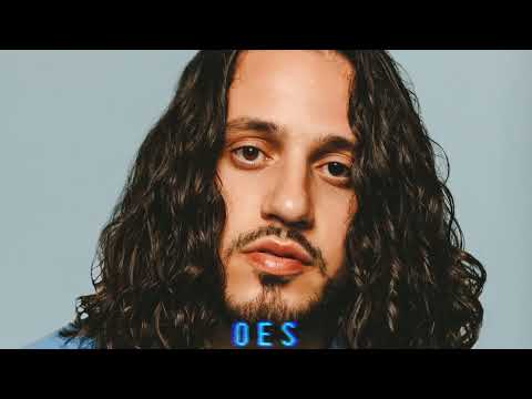 Russ - Utah Freestyle LoFi remix