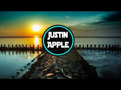 Best Of Avicii Style Mix 2016 By Justin Apple