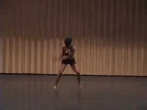 A'rese Solo Dec 1.mov