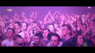 Aftermovie Awakenings & Carl Cox present New Years Eve Special 31-12-2014