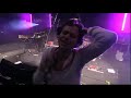 Pnau - Lover (Live in Collie 2)