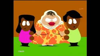 Cover art for I'm not that innocent [block 13]