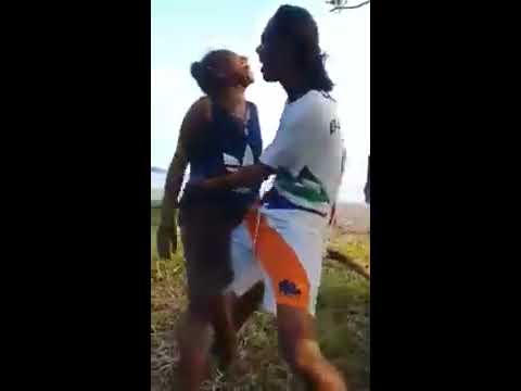 download lagu mp3 mp4 Png Memes, download lagu Png Memes gratis, unduh video klip Png Memes