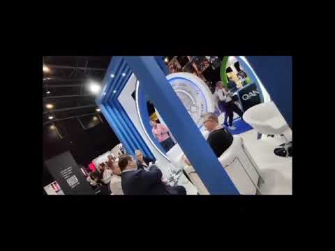 AIBC & SIGMA Summit Day 2 Highlights