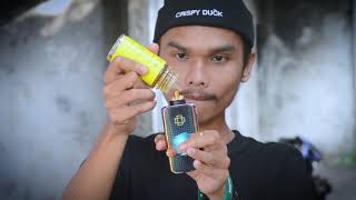 Download lagu Superiots feat Rara - Aku Yang Malang 4 (Cover kiki Ukulele) mp3 Download lagu Superiots feat Rara - Aku Yang Malang 4 (Cover kiki Ukulele) mp3