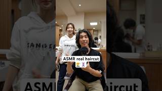 Download lagu Real Haircut #asmr 💇♂️💈 mp3 Download lagu Real Haircut #asmr 💇♂️💈 mp3