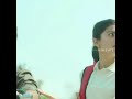 Dear Comrade Movie Last Scene ️ ️ ️ ️ In Tamil