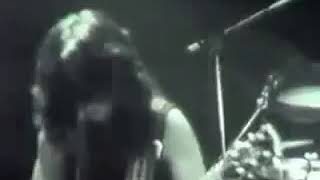 Jane&#39;s Addiction - Trip Away