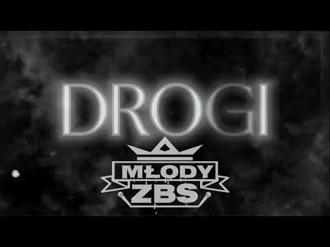 Młody ZBS - Drogi ft. Seba ZBS