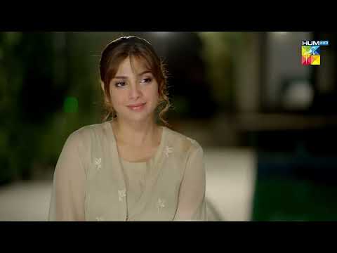 Muhabbat Unsey Ki Jati Jo Qadar Karte.....! Mano Aur Mani Ki Love Story #sonyahussayn #usamakhan