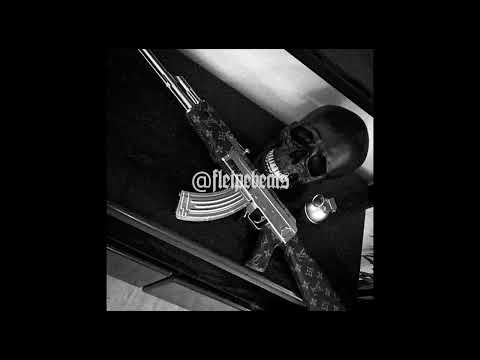 [FREE] Putodiparis X Rausch x Sada Baby X dark flint type beat - "Insane" (prod.fleipebeats)