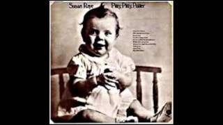 Susan Raye  - All Of Me Belongs To You