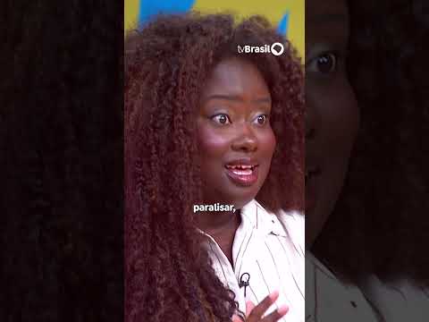 Psicóloga Monique Machado fala sobre sintomas físicos da síndrome do bonzinho