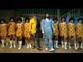 Diamond Platnumz Ft Koffi Olomide - #Achii (Official Music Video) Behind the Scenes.