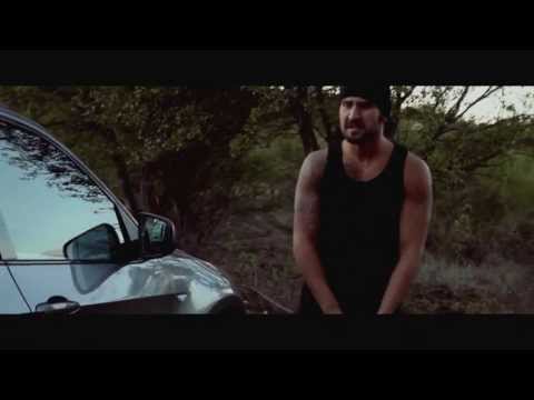 Toni Zen ft. Ace NL, Sigi, Kacar [Toksikologija] - Skokaj (MAXIM OST)