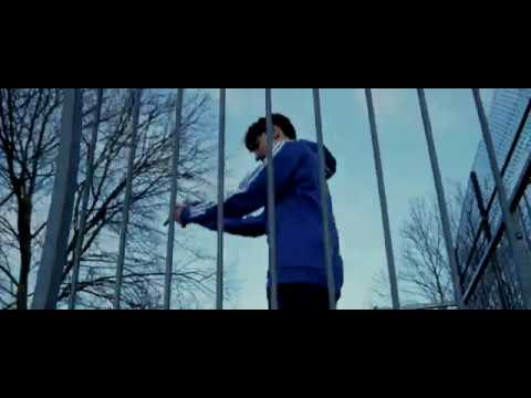 Yona und Malte vs. Sori - Halbfinale HR [1/2] | TRB 2.0