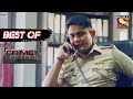 Best Of Crime Patrol - Cycle - Part 2 - Full Episode