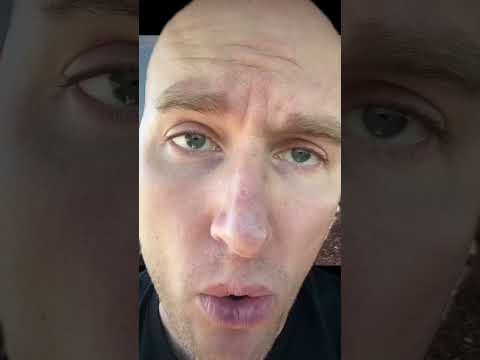 Pros and Cons of Fort Bliss