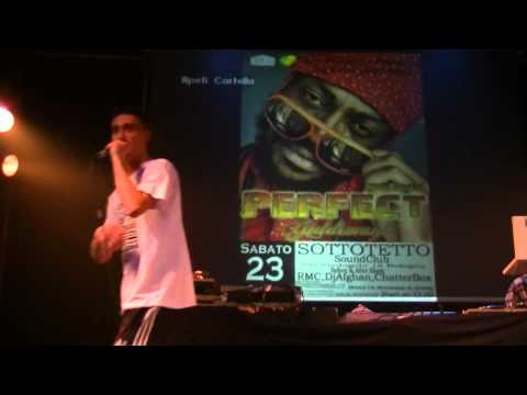 arena 051 santiegaz  !!!  8.03.2013