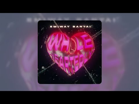 Aksar Unplugged Emiway X The Rish New Song | Wholeheartedly Album | Emiway New Song | Emiway Bantai