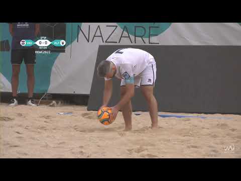 Euro Winners Cup 2022