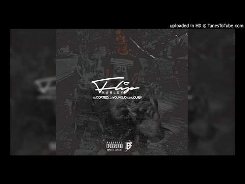 Flip - Money #FlipMarely