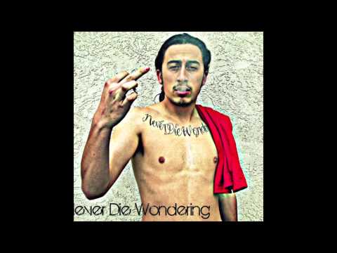 Sucka Free- Marsh ft A-boy, J-tone and Tear Drop